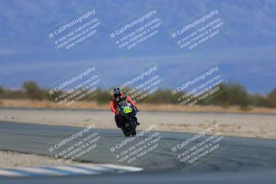 media/Feb-26-2022-CVMA (Sat) [[cf63580b09]]/Race 10 Amateur Supersport Open (Holeshot)/